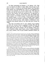 giornale/CFI0363342/1932/unico/00000100