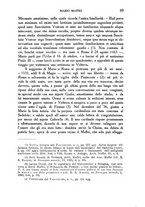 giornale/CFI0363342/1932/unico/00000101