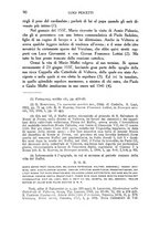 giornale/CFI0363342/1932/unico/00000102