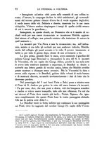 giornale/CFI0363342/1932/unico/00000105