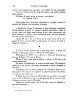 giornale/CFI0363342/1932/unico/00000114