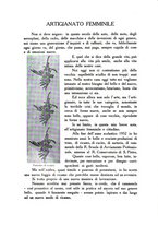 giornale/CFI0363342/1932/unico/00000117