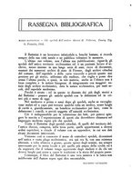 giornale/CFI0363342/1932/unico/00000120