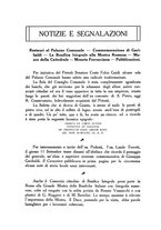 giornale/CFI0363342/1932/unico/00000121