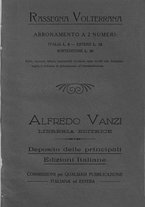 giornale/CFI0363342/1932/unico/00000125