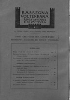 giornale/CFI0363342/1933/unico/00000006