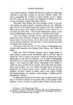 giornale/CFI0363342/1933/unico/00000013