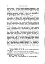 giornale/CFI0363342/1933/unico/00000014