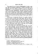 giornale/CFI0363342/1933/unico/00000016