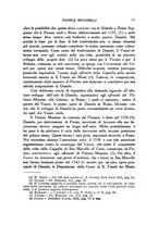 giornale/CFI0363342/1933/unico/00000027