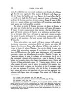 giornale/CFI0363342/1933/unico/00000032