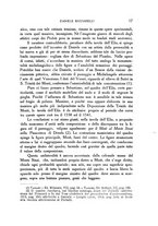 giornale/CFI0363342/1933/unico/00000041