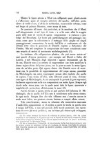 giornale/CFI0363342/1933/unico/00000042