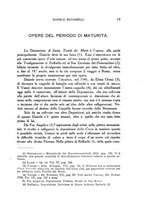 giornale/CFI0363342/1933/unico/00000043