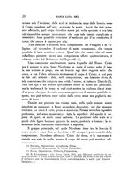 giornale/CFI0363342/1933/unico/00000044