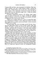 giornale/CFI0363342/1933/unico/00000045