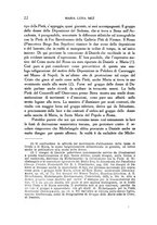 giornale/CFI0363342/1933/unico/00000046