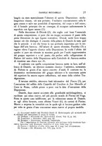 giornale/CFI0363342/1933/unico/00000047