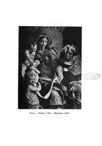 giornale/CFI0363342/1933/unico/00000049