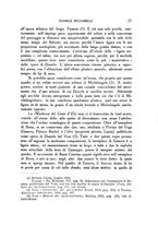 giornale/CFI0363342/1933/unico/00000057