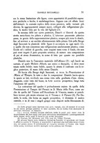 giornale/CFI0363342/1933/unico/00000063