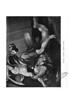 giornale/CFI0363342/1933/unico/00000065