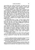 giornale/CFI0363342/1933/unico/00000069