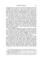 giornale/CFI0363342/1933/unico/00000071