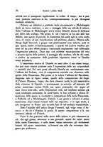 giornale/CFI0363342/1933/unico/00000072