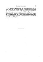 giornale/CFI0363342/1933/unico/00000073