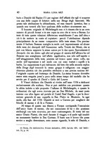 giornale/CFI0363342/1933/unico/00000076