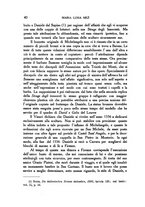 giornale/CFI0363342/1933/unico/00000076