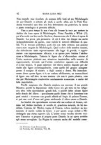 giornale/CFI0363342/1933/unico/00000086