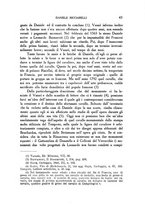 giornale/CFI0363342/1933/unico/00000087