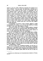 giornale/CFI0363342/1933/unico/00000088