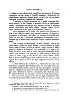 giornale/CFI0363342/1933/unico/00000089