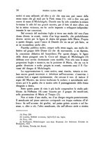 giornale/CFI0363342/1933/unico/00000094