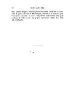 giornale/CFI0363342/1933/unico/00000096