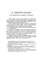 giornale/CFI0363342/1933/unico/00000108