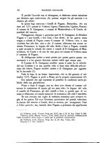 giornale/CFI0363342/1933/unico/00000110