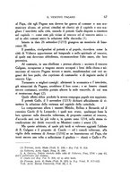 giornale/CFI0363342/1933/unico/00000111