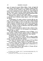 giornale/CFI0363342/1933/unico/00000112