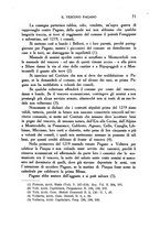 giornale/CFI0363342/1933/unico/00000115