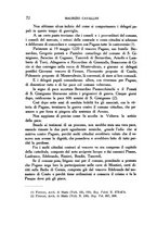 giornale/CFI0363342/1933/unico/00000116