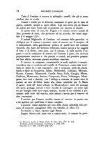 giornale/CFI0363342/1933/unico/00000118