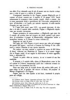 giornale/CFI0363342/1933/unico/00000119