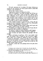 giornale/CFI0363342/1933/unico/00000120