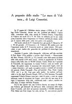 giornale/CFI0363342/1933/unico/00000126