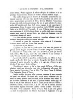 giornale/CFI0363342/1933/unico/00000127