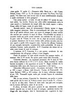 giornale/CFI0363342/1933/unico/00000128